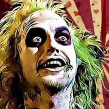 Zur Hölle NEIN. Da Frauen in einer Beziehung schneller gelangweilt werden  als Männer, da Frauen die Mehrheit der Trennungen und Scheidungen  einleiten, da Frauen in einer Beziehung schwieriger zu gefallen und  zufrieden