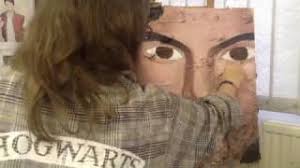 Ross Poldark (Aidan Turner)