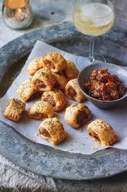 50 recetas para ir de picnic: ricas, fáciles y originales