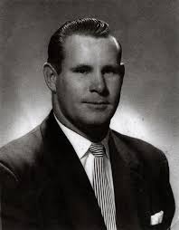 Early Coaching Years