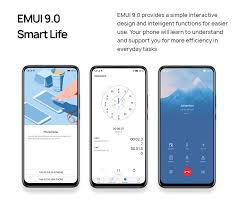 The latest price of huawei y9 prime 2019 in pakistan was updated from the list provided by huawei's official dealers and warranty providers. Huawei Y9 Prime Price In Uae Sharaf Dg Uae