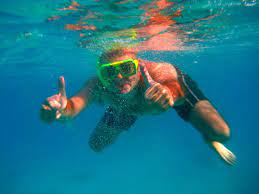 We did not find results for: Where Are The Best Places To Snorkel In Eilat The Essential Guide To Israel Igoogledisrael Com