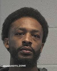 LOGAN MORGAN OBRYAN 04/22/2024