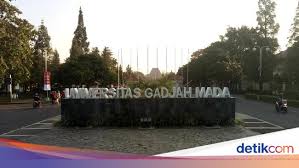 Utul ugm adalah jalur seleksi ini merupakan seleksi masuk ugm yang menggunakan kombinasi hasil ujian tulis berbasis komputer (utbk) dan nilai ujian tulis (utul) dengan cbt yang diselenggarakan oleh ugm. Yang Perlu Kamu Tahu Soal Utul Ugm 2019 Syarat Hingga Biaya Pendaftaran