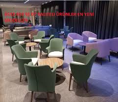 Ahşap esaslı restoran, cafe ve otel mobilyaları üretmekteyiz. Kocasinan Semti Cafe Masa Sandalye Modelleri 0532 453 91 07