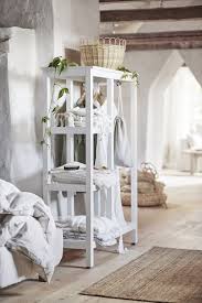 Ikea Printemps 2020 Nouvelle Collection Meubles Et Decoration En 2020 Mobilier De Salon Decor Chaleureux De La Maison Ikea