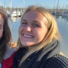 A love story: Avid Media Composer and I... Three long years ago I was told  I'd start learning how to edit video with Avid Media Composer. I laughed.  "I'm not technical enough