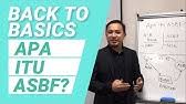 Di belahan bumi manapun kamu berada. How To Invest In Asb Even You Not Eligible Or No Quota Youtube