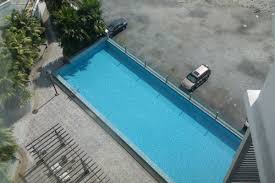 Santos jaya abadi is indonesia supplier, we provide market analysis, trading partners, peers, port statistics, b/ls, contacts(including contact, email santos jaya abadi is an indonesia supplier(jl. Abadi Ria For Sale In Taman Desa Propsocial