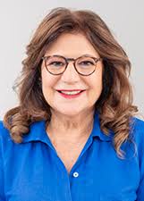 Apuração 2024 Catanduva