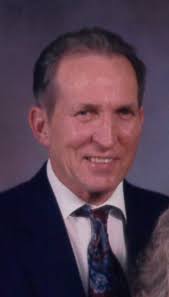 Obituary information for Kermit Lane Harris