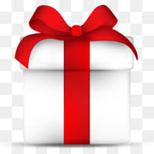 Open Gift Box Png Free Download Gift Card Christmas Open Gift Box Over 200 angles available for each 3d object, rotate and download. open gift box png free download gift