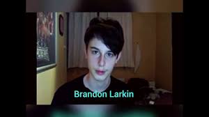 Face Reveals 2 Geometry Dash Players Geometry Dash Dj S By Pola769ã He is the #1 creator in front of serponge and zenthicalpha. face reveals 2 geometry dash