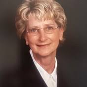 Search Dorothy Ladd Obituaries and Funeral Services