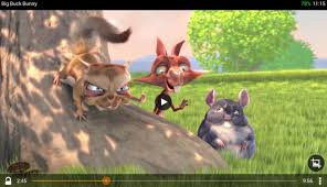 Whatever your os, vlc is the best media player for your device. Vlc For Android 3 3 4 For Android Download