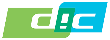 We produce calcium carbonate masterbatch, color masterbatch and additive masterbatch. Dic Corporation Wikipedia