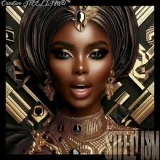 Let's welcome our new members: Kenyetta Jackson, Hilda Brooks Brooks,  Simona White, Angela Dawson, Angela Faleti