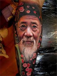 There are numerous tattoo artists all across the world. Best Tattoo Artist Tattoo Cerca Con Google Portrait Tattoo Tattoos Gallery Tattoos