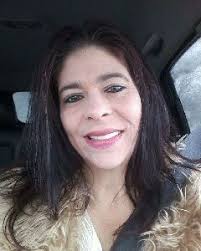 Nikole Kristine Beneke (1975-2017)