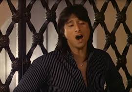 Henry william dalgliesh cavill was born on the bailiwick of jersey, a british crown dependency in the channel islands. Watch Steve Perry Declare His Love For Oh Sherrie Rolling Stone