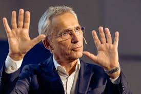 Enebolig for 3,5 millioner kroner solgt av Børge Andersen