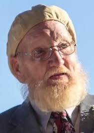 Robert Proctor Obituary (1949