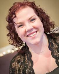 Hulsey, Rhonda Dionne