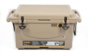 We did not find results for: Cabela S Polar Cap Equalizer Cooler Online Shopping