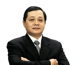 Người vay tiền chuyển đi nơi khác sinh sống, tôi phải làm thế nào để đòi lại  tài sản?