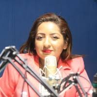 60+ perfiles de «Gilda Garcia»