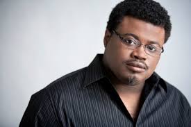 Interview with Russell Thomas