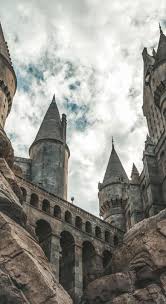 Tons of awesome harry potter wallpapers hogwarts to download for free. New Photography Wallpaper Iphone Inspiration Phone Backgrounds Ideas Harry Potter Wallpaper Hogwarts Hogwarts Castle