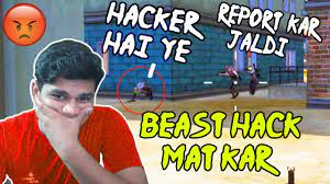 They Called Me A Hacker Pubg Mobile Solo V S Squads Youtube