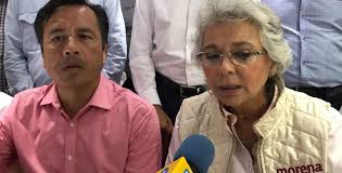 Archivo de Etiqueta de "andres manuel"