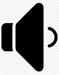 Clipart Sound Buttons Png Speaker Icon Transparent Gif 28794 Pikpng Download icons in all formats or edit them for your designs. clipart sound buttons png speaker