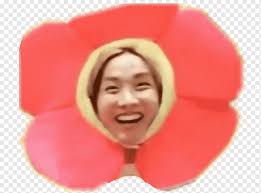 Jimin is very no fun! Bts Meme Musician Rapper Meme Face Jungkook Lip Png Pngwing