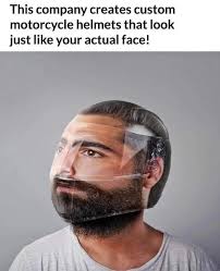 And now what do I do