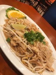 10 Best Thai Restaurants In Lancaster County Tripadvisor