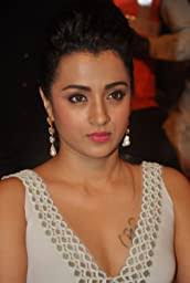 Here are the details of the 20 south indian actresses who have gained massive popularity in not just their native places, but also across the country and the globe: Top Actress Of South Indian Movie Imdb