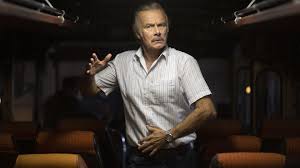 زیرنویس Rumba la vie 2022 - بلو سابتايتل