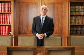 As preocupações do presidente do conselho de administração do global media group (que detém jornal de notícias, tsf, o jogo, diário de notícias, dinheiro vivo. Escutas Implicam Proenca De Carvalho Portugal Correio Da Manha