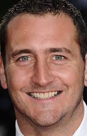 Уилл Меллор (Will Mellor): фильмы, биография, семья, фильмография —  Кинопоиск