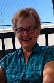 Pressofatlanticcity.com: Obituaries published Mar. 13, 2019