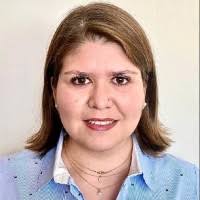 49500+ "Areli ♥" profiles