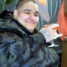 Joe Hidalgo Obituary