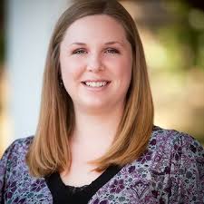 COOKE INSURANCE CENTER