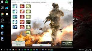 Here you will find all the call of duty modern warfare 2 multiplayer weapons for the xbox 360, playstation 3 and pc versions. Mw2 Mod Tool Pc 2017 Prestige Hack Unlock All Undetected Download Youtube