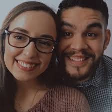 Kaitlyn Jourdan (@kjourdan3)