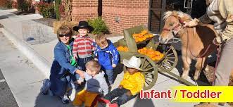 Their teachers go above and beyond what is asked of them to provide the very best learning environments for each and every child in their care. Creative Child Care Academy Camp Fredericksburg Virginia