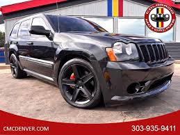 Image result for Brilliant Black 2009 Jeep